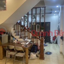 Hiếm lô góc Hoàng Hoa Thám gần phố ngõ thông kinh doanh 48m² x 5 tầng hơn 10 tỷ _0