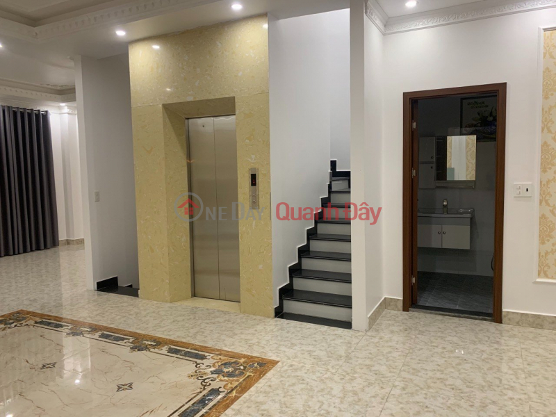 Property Search Vietnam | OneDay | Văn phòng / Bất động sản Thương mại | Niêm yết cho thuê, Disscount 40% giá thuê cả shophouse 5 tầng Vinhomes Imperia - Phù hợp vừa kinh doanh vùa ở lại.