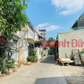 Urgent sale of house in Linh Dong Thu Duc, price only 5 billion, separate title, rent 7.5 million\/month. _0