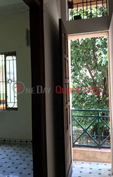 GIÁ ĐẦU TƯ, BÁN ĐẤT TẶNG NHÀ PHỐ NGUYỄN KHANG - 54M2, NHỈNH 9 TỶ, Việt Nam Bán đ 9,25 tỷ