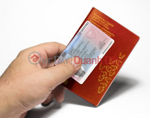 EUROPEAN IMMIGRATION GET THE FASTEST GREEN CARD IN CYP REPUBLIC _0
