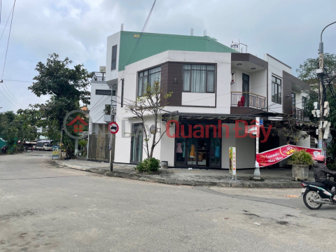 Double-sided house with car in the center of Thanh Khe 10m across, price reduced by 500 million to 2 billion, 950 million, Contact 0988677254 _0