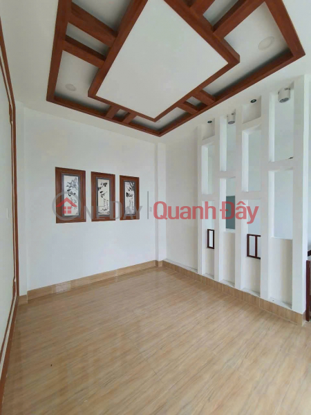 , Please Select Residential | Rental Listings đ 12.5 Million/ month