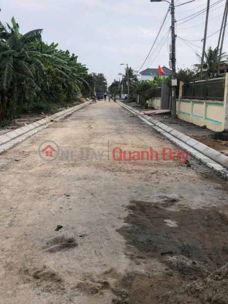  | Làm ơn chọn, Nhà ở | Niêm yết bán đ 2 tỷ