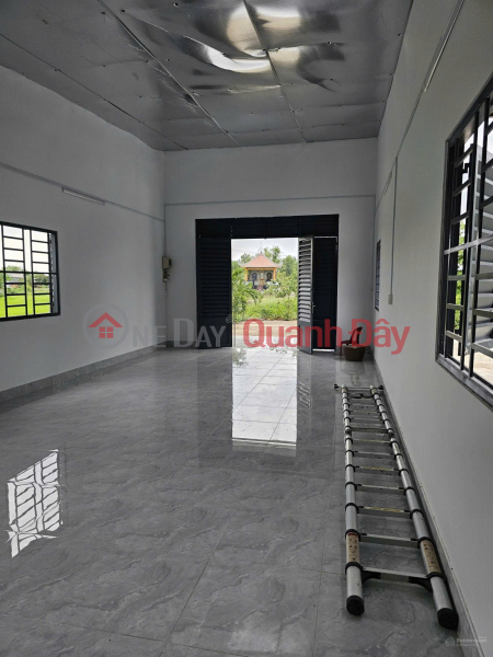 | Làm ơn chọn, | Niêm yết bán, đ 10,99 tỷ
