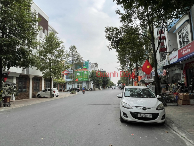 Property Search Vietnam | OneDay | Residential | Sales Listings | OWNERS' HOUSE - GOOD PRICE - Selling House Quickly at Bui Thi Xuan, Petro Thang Long Urban Area, Thai Binh