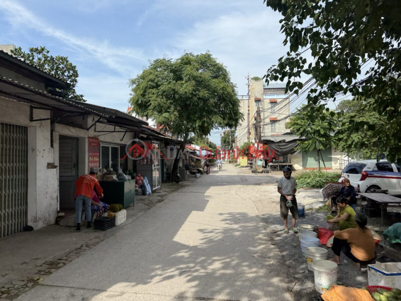 Property Search Vietnam | OneDay | Nhà ở Niêm yết bán, CHÍNH CHỦ BÁN ĐẤT TẶNG NHÀ 86,8M TẠI THỤY HƯƠNG-CHƯƠNG MỸ-HÀ NỘI