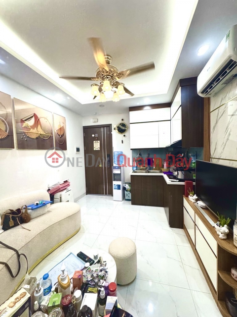 CCMN HỒ TÙNG MẬU-XÂY MỚI-GẦN PHỐ-NHÀ ĐẸP THOÁNG-DT 36M GIÁ CHỈ 1 TỶ 580 _0