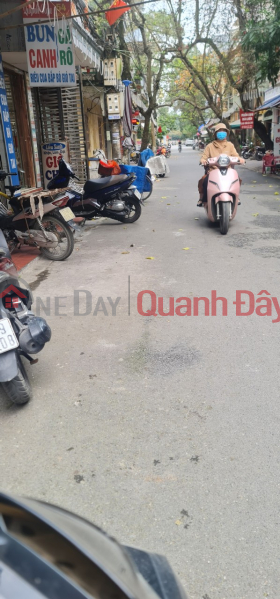 CỰC HIẾM – BÁN NHÀ 2 TẦNG MT 9.2,THÔNG SÀN MẶT QL39B – ĐÔNG HƯNG Việt Nam, Bán đ 8 tỷ