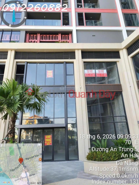 , Please Select, Residential | Rental Listings, đ 66 Million/ month