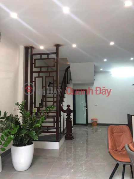 Property Search Vietnam | OneDay | Residential Sales Listings BEAUTIFUL HOUSE FOR TET - To Hieu Street
