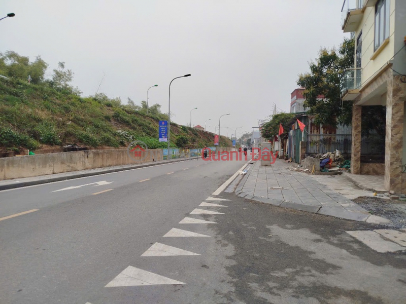 Property Search Vietnam | OneDay | Residential Sales Listings, Phuc Loi land for sale, bright corner lot 50m x 5m, car access to the house only over 6 billion, negotiable. Contact 0936123469