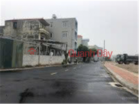 ĐẤT CHÍNH CHỦ- GIÁ TỐT Chính Chủ bán NHANH LÔ ĐẤT TIỀM NĂNG TẠI Huyện Thường Tín, Hà Nội _0