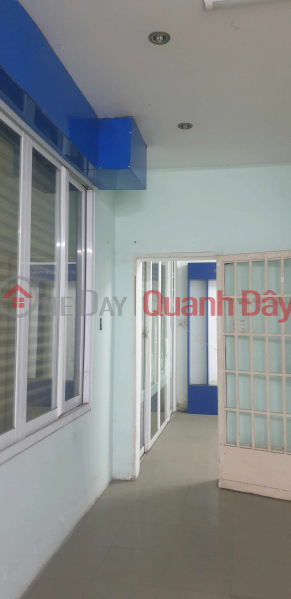 Nhà mặt tiền cho thuê hoặc bán Tại Biên Hòa, Đồng Nai. | Việt Nam | Cho thuê | đ 15 triệu/ tháng