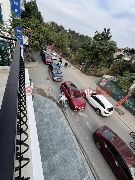  Làm ơn chọn Nhà ở, Niêm yết bán, đ 40 tỷ
