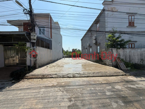 LOT 135M² 10M ASPH ROAD – RARE PRICE ONLY 22.X MILLION\/M² – ZALO 0567 222 555 _0