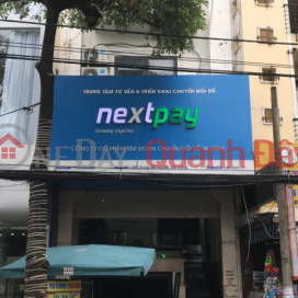 Nextpay digital transformation group - 259 Trung Nu Vuong,Hai Chau, Vietnam