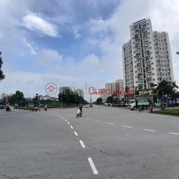 Nhà mới 5 tầng Trâu Quỳ, Gia Lâm, 52m2 đất chỉ 6 tỷ x nhỏ xíu. Lh 0989894845, Việt Nam, Bán | đ 6,2 tỷ