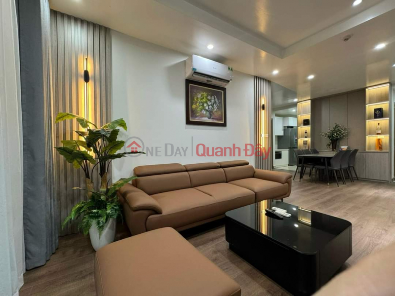 Property Search Vietnam | OneDay | Residential Sales Listings, EXPLORING AMERICAN QUALITY, WELCOME Aura. BOOKING BEVERLY 3. VINHOMES OCEAN PARK.