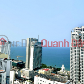 For rent CHCC Virgo . Nha Trang City Center. Only 250m from 2\/4 square and the sea, _0