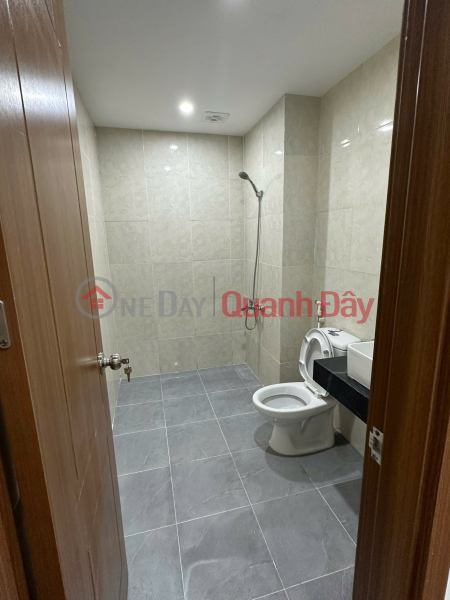  | Làm ơn chọn, Nhà ở | Niêm yết bán, đ 7,7 tỷ