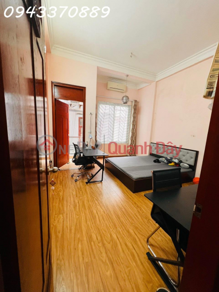 OWNERS FOR RENT HOUSE IN XUAN LA, TAY HO, HANOI Vietnam | Rental, đ 15 Million/ month