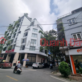 Houses for sale on East Street in Dong Da District. 52m Frontage 4m Approximately 14 Billion. Commitment to Real Photos Accurate Description. Owner _0