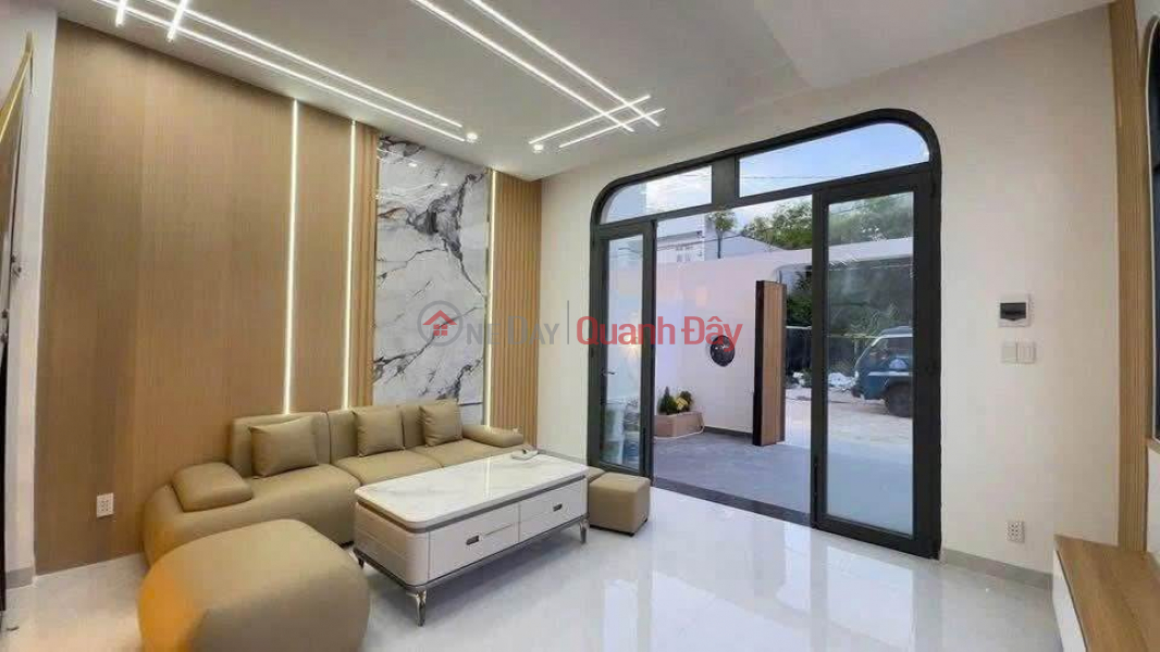  | Làm ơn chọn Nhà ở, Niêm yết bán, đ 1,99 tỷ