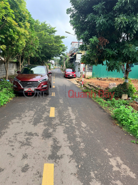 HOT HOT – CHÍNH CHỦ CẦN BÁN 3 LÔ ĐẤT LIỀN KỀ Tại Đường Phạm Ngũ Thứ, P.Tân An, TP.Buôn Ma Thuột, Đắk Lắk, Việt Nam Bán, đ 4,35 tỷ