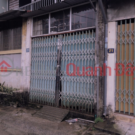 PHAN TRỌNG TUỆ - TAM HIỆP, C4 VIEW SÔNG, KD, 41M2, Ô TÔ, CHỈ 7.5 TỶ _0