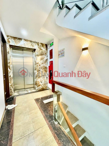, Please Select, Residential | Sales Listings | đ 37.5 Billion
