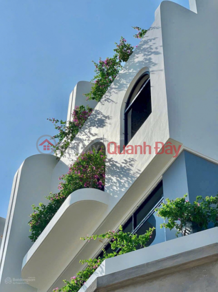 Property Search Vietnam | OneDay | Residential Sales Listings | Get detailed information and quotes for phase 2 Vaquarius from the investor - Great sales policy