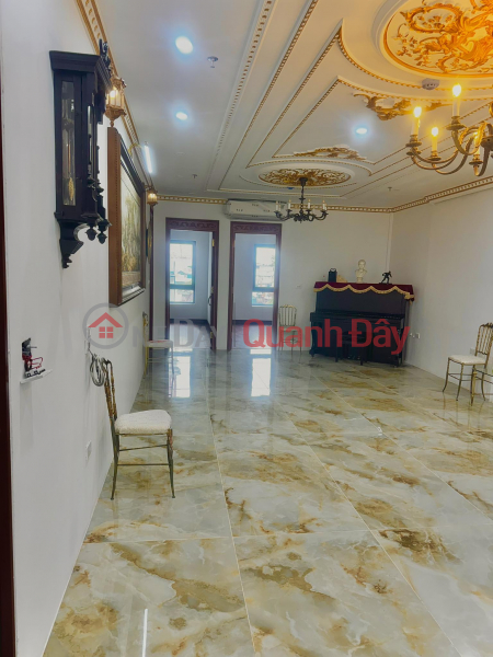  Please Select, Residential Sales Listings, đ 154 Billion