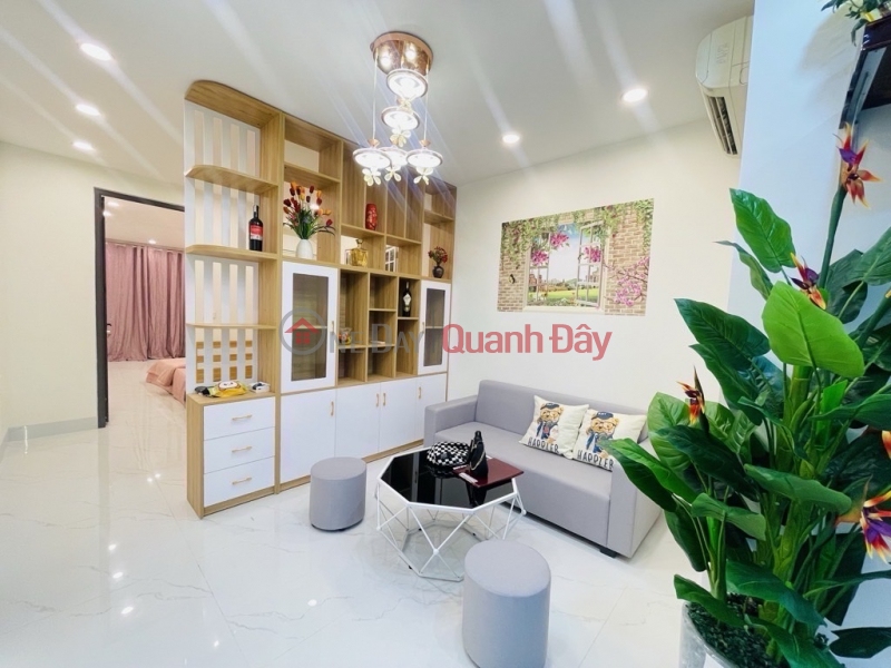 Property Search Vietnam | OneDay | Residential Sales Listings KIM LIEN COLLEGE, 1ST FLOOR, AREA 70M2, PRICE 5.1 BILLION, 2 STREET FRONTS, PLAYGROUND FRONT, FOR RENT, BUSINESS 60 MILLION\\/YEAR