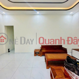 Bán nhà gần trường Ngô Quyền P. Trung Dũng, 5x14 chỉ 2tỷ450 _0