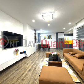 Ecolife Capitol căn 3 ngủ 103m2 - full đồ - tòa A2 - tầng trung 1x hướng phong thủy - giá 8.x tỷ _0