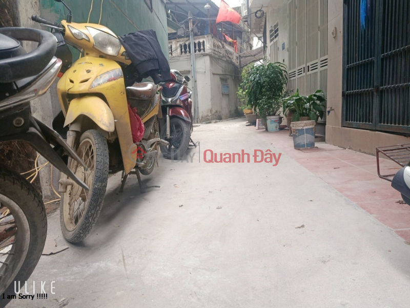 Property Search Vietnam | OneDay | Nhà ở, Niêm yết bán BÁN NHÀ 3 TẦNG, LÔ GÓC KD, Ô TÔ, NGỌC TRỤC, NAM TỪ LIÊM, 50M, MT 6M, GIÁ 4.35 TỶ