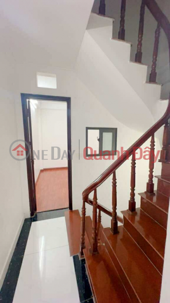  | Làm ơn chọn, Nhà ở Niêm yết bán đ 7,9 tỷ