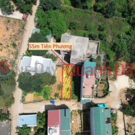 SIÊU PHẨM 55M TẠI TIÊN PHƯƠNG-CHƯƠNG MỸ-HÀ NỘI _0