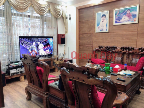 LÔ GÓC, VỈA HÈ, NGỤY NHƯ KON TUM- THANH XUÂN, 80 M2, 7 TẦNG, TM, GIÁ 47 TỶ. _0