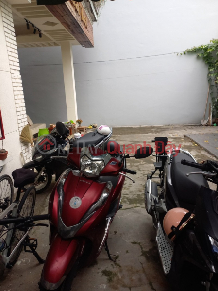 ► Kiệt Nhựa 5.5m sát MT khu Tiểu La, Chợ Hoà Cường Bắc, 422m2, ngang 14m, 2 mặt thoáng, ~54tr/m2 Niêm yết bán