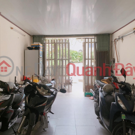 Selling 12-room service, deep discount 11.85 billion, near roundabout DBP, BT, District1, Ward15, Binh Thanh _0