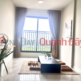 Picity Q12 2 bedroom apartment with furniture. Area 57m2 10th floor nice view. Good price in the month Contact 0382202524 _0