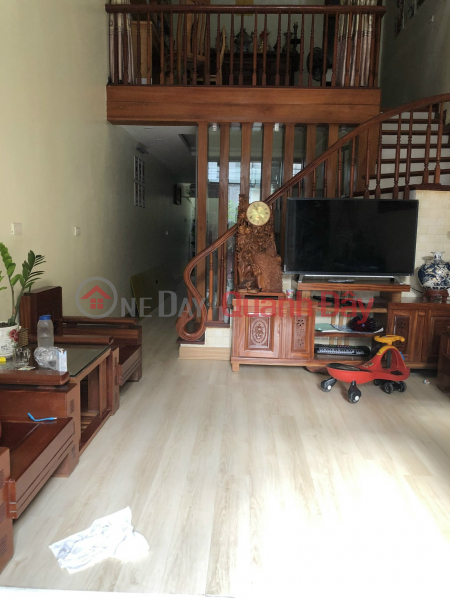 Làm ơn chọn Nhà ở, Niêm yết bán, đ 6,28 tỷ