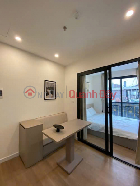  | Please Select Residential | Sales Listings | đ 19.9 Billion