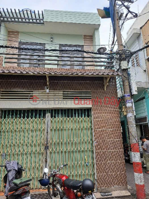 6M WIDE LOT, 7-SEAT CAR ACCESS - CORNER LOT, NO LG, NO QH - SOLD OUT, CLOSED NOW _0