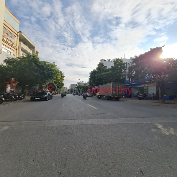 Đất Kiêu Kỵ, gần cao tốc 5B, giữa Vin 123, Eco Park. 67.8m2, 7 chỗ thông. Niêm yết bán