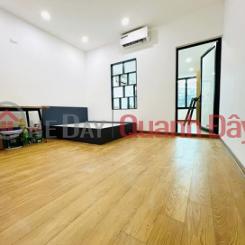 TT Núi Trúc , 60m2, 2 pN, nhỉnh 2,5 tỷ đồng, nhà mới, ở luôn _0