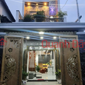 Residential private house for sale in Quarter 2, Trang Dai Ward, Bien Hoa. Dong Nai. _0