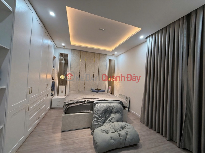 Bán nhà mặt tiền Song Hành (ds7b),An Phú ,Q.2 - 4 tầng x 100m2 chỉ 29ty | Việt Nam | Bán, đ 29 tỷ